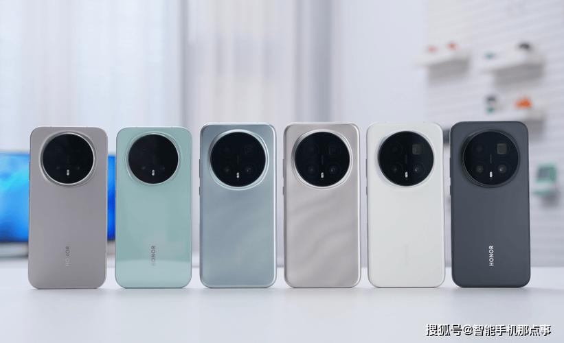 ��ҫ������ع�������_��ҫ�����ֻ�_