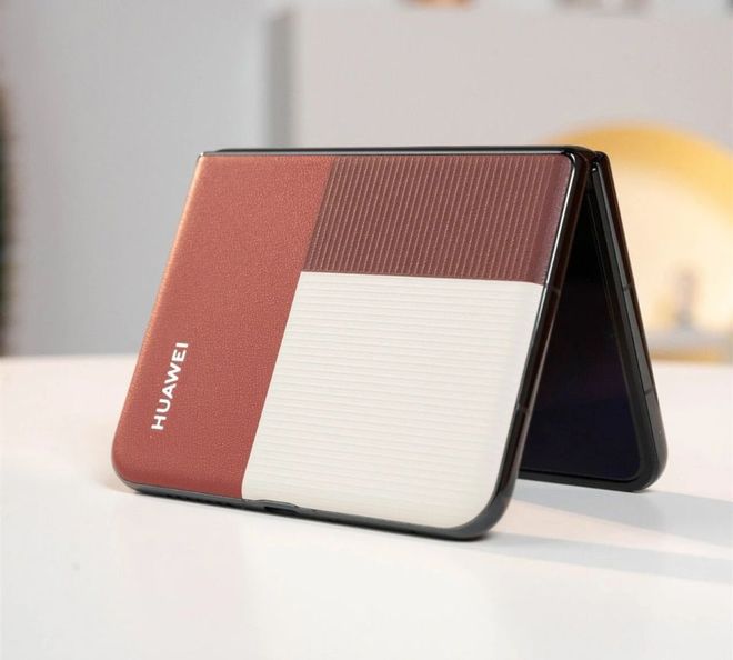 _��Ϊ����������ϵͳ��_��Ϊ����ϵ��֧��˫���ſ���