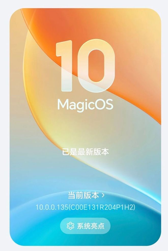 ��ҫ�ֻ��������ʺò���_��ҫ����_