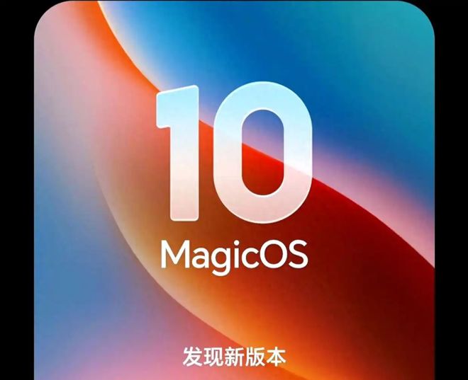 ��ҫ����_��ҫ�ֻ��������ʺò���_