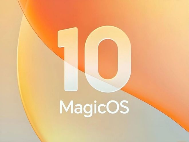 ��ҫ�ֻ��������ʺò���_��ҫ����_