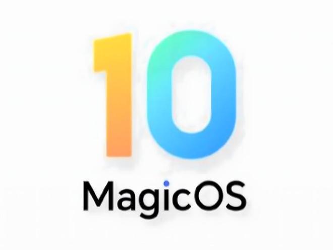 _��ҫ�ֻ��������ʺò���_��ҫ����