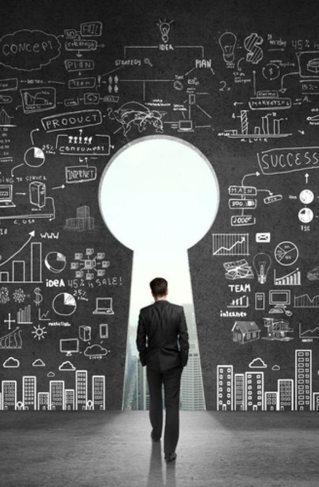 2�»����������ݳ�¯�������豸��ҽ