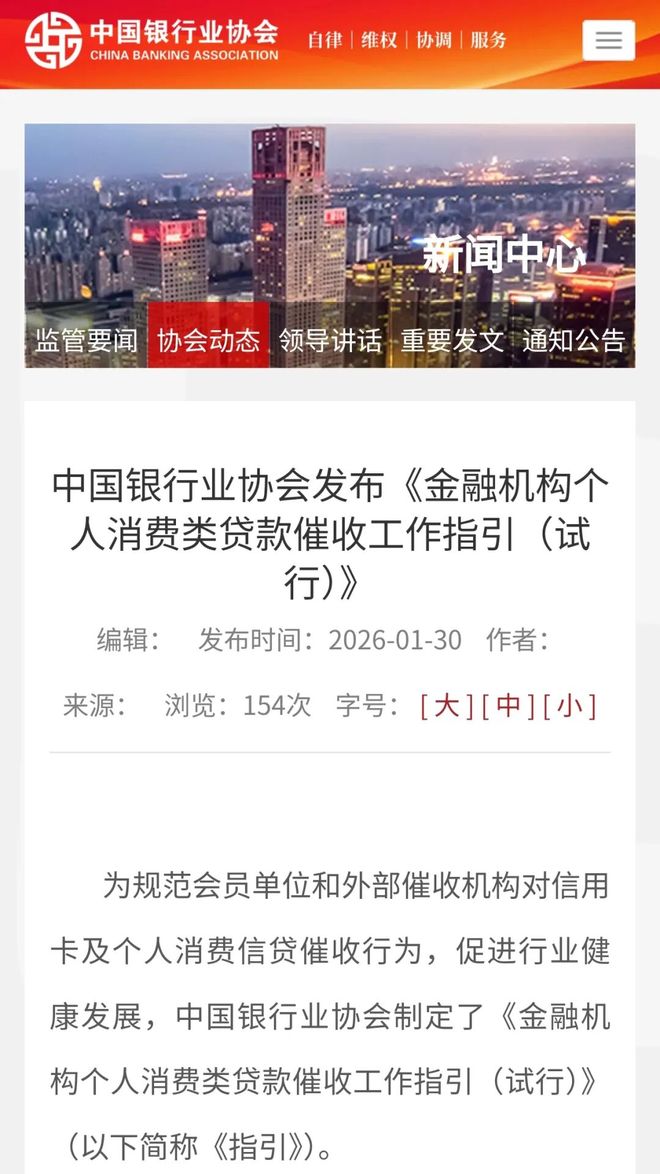 ��û��û���ˣ�������Ů�ӱ�����һ������ͨ�绰����׼�������֣�Ϊɶ����ǷǮһֱ�ڴ��ң�__��û��û���ˣ�������Ů�ӱ�����һ������ͨ�绰����׼�������֣�Ϊɶ����ǷǮһֱ�ڴ��ң�