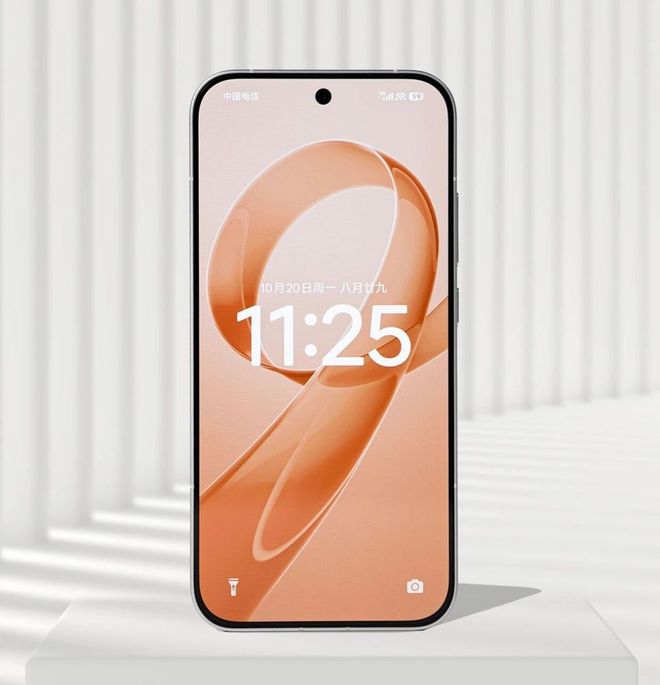 _���׳����ֻ�����Щ_���׳���΢�༸��Ч�����