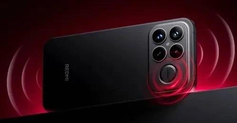 ���׳���΢�༸��Ч�����__���׳����ֻ�����Щ