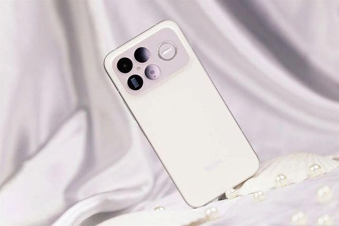 ���׳����ֻ�����Щ_���׳���΢�༸��Ч�����_