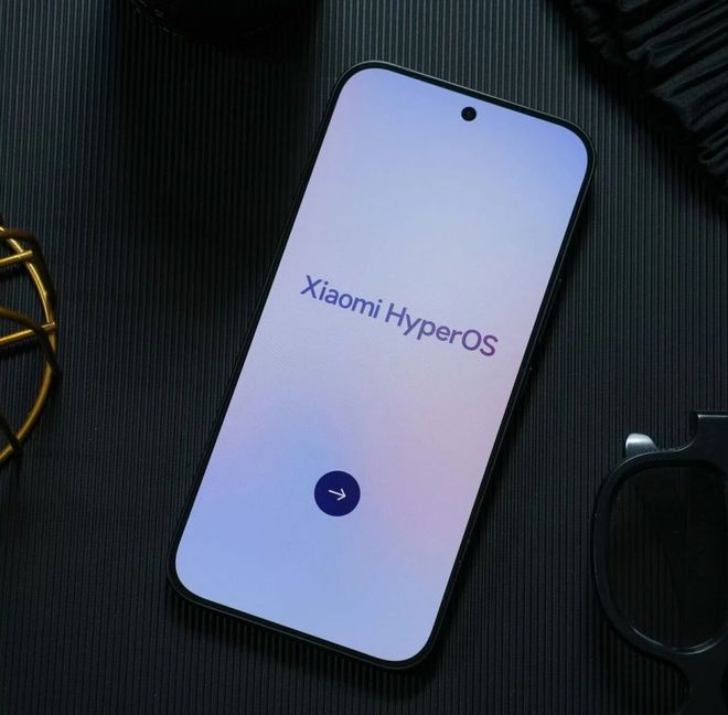 ���׳����ֻ�����Щ__���׳���΢�༸��Ч�����