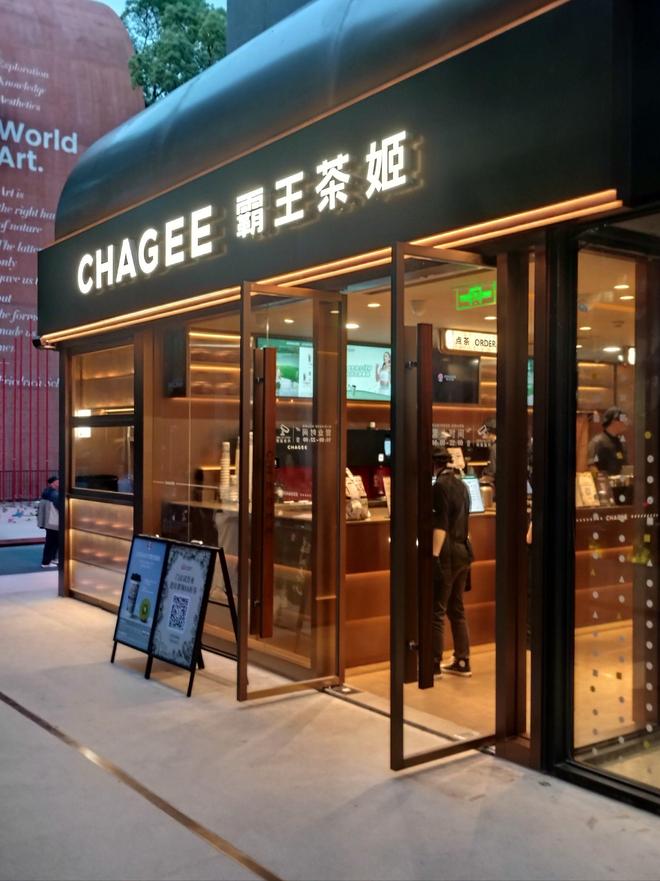 ��ҥ�����輧���涾������������