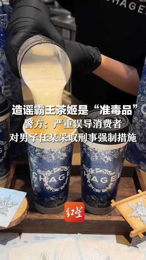 ��ȡǿ�ƴ�ʩ�ķ���������_��ȡ����ǿ�ƴ�ʩ��ʲô��˼_