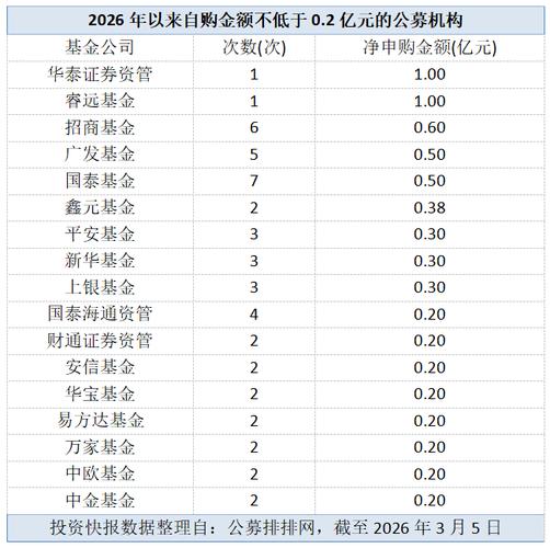 ļ��������ô��_ļ�ʻ���_