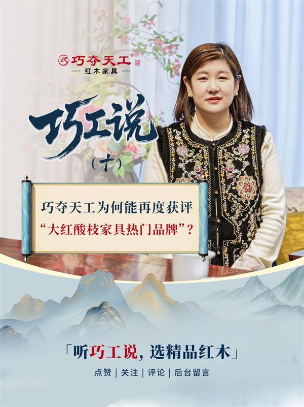 �ɹ�˵��ʮ��|