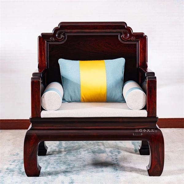 _�ɶ��칤��ľ�Ҿ߳�_�ɶ��칤��ľ�Ҿ����ۺ�����