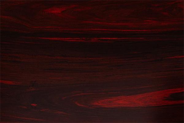 �ɶ��칤��ľ�Ҿ߳�_�ɶ��칤��ľ�Ҿ����ۺ�����_