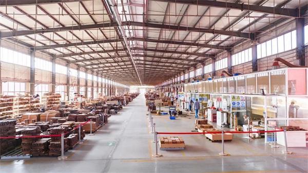 �ɶ��칤��ľ�Ҿ����ۺ�����_�ɶ��칤��ľ�Ҿ߳�_