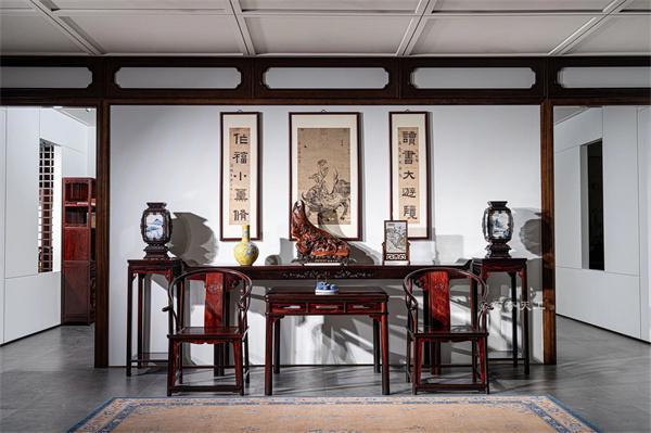 _�ɶ��칤��ľ�Ҿ����ۺ�����_�ɶ��칤��ľ�Ҿ߳�