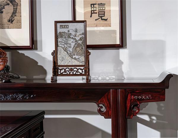 _�ɶ��칤��ľ�Ҿ����ۺ�����_�ɶ��칤��ľ�Ҿ߳�