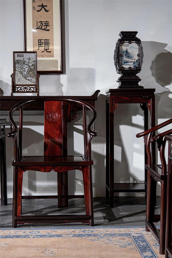 �ɶ��칤��ľ�Ҿ߳�_�ɶ��칤��ľ�Ҿ����ۺ�����_