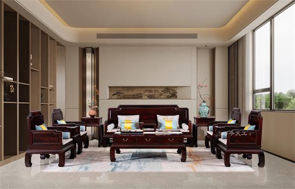 _�ɶ��칤��ľ�Ҿ����ۺ�����_�ɶ��칤��ľ�Ҿ߳�