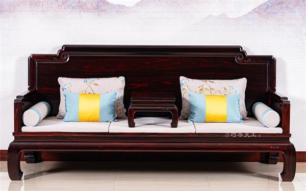 �ɶ��칤��ľ�Ҿ߳�_�ɶ��칤��ľ�Ҿ����ۺ�����_