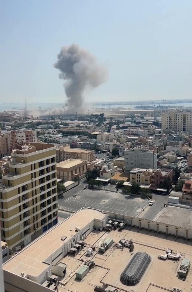 ���͵ر��գ��Ⱥ�֪ͨ�������ʻ�