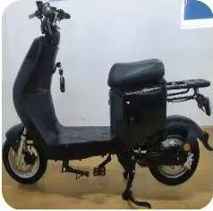 ����Ա��綯��__��������ĵ綯��������ô��