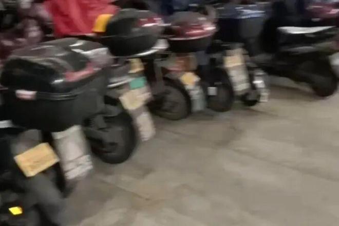 ����Ա��綯��__��������ĵ綯��������ô��