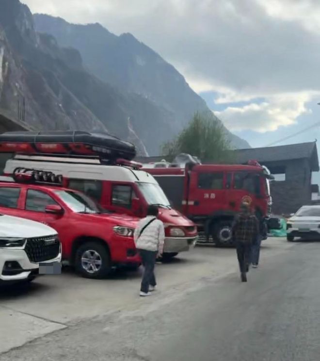 ���»���Ͽ����ʱ����׹��ʧ�٣�