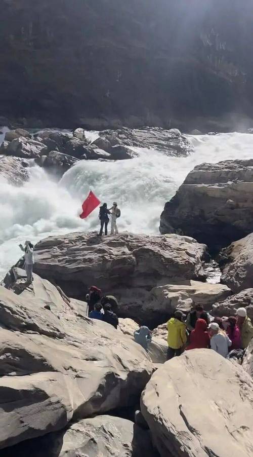 ���»���Ͽ����ʱ����׹��ʧ�٣�Ů�ѱ�������������Ҫ��顭���������ڵڶ����¹�__���»���Ͽ����ʱ����׹��ʧ�٣�Ů�ѱ�������������Ҫ��顭���������ڵڶ����¹�