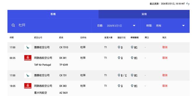 ��ۻ��ܾ֣��������շ��ж�����