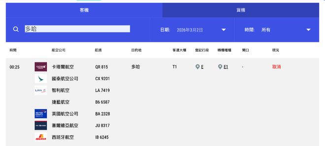 _�����Ǻ���ȡ��_����ȡ��ŷ������