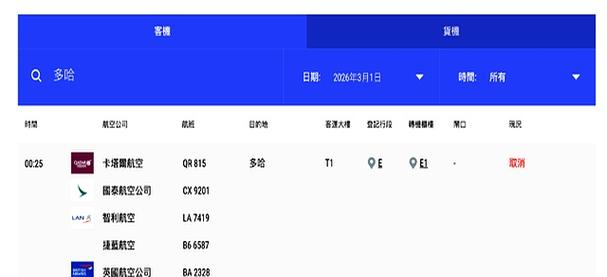 ����ȡ��ŷ������_�����Ǻ���ȡ��_