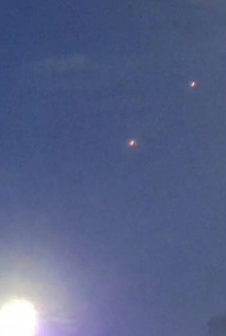 ����ը����ͷ�����𣡡�����ɫ��