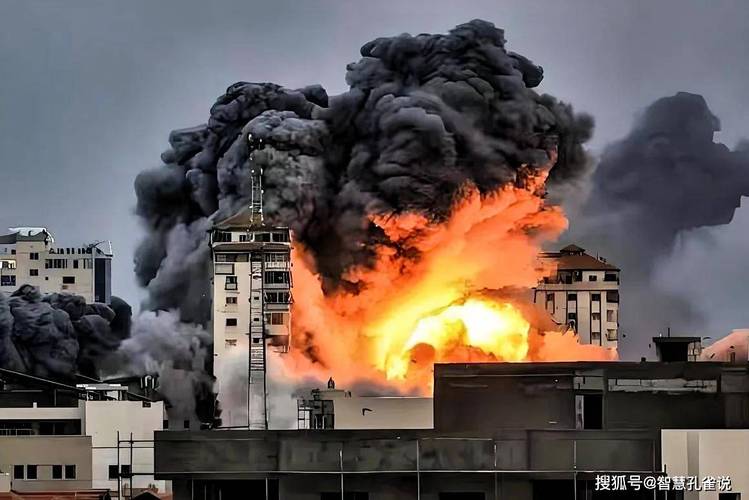 _����ը����ͷ�����𣡡�����ɫ������ש�Ľ���С��������ͻ���ɷ�ʱ����ս��������������һҹû˯����ͣ�ܷ�����_����ը����ͷ�����𣡡�����ɫ������ש�Ľ���С��������ͻ���ɷ�ʱ����ս��������������һҹû˯����ͣ�ܷ�����