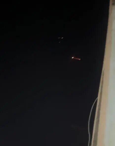 ����ը����ͷ�����𣡡�����ɫ������ש�Ľ���С��������ͻ���ɷ�ʱ����ս��������������һҹû˯����ͣ�ܷ�����__����ը����ͷ�����𣡡�����ɫ������ש�Ľ���С��������ͻ���ɷ�ʱ����ս��������������һҹû˯����ͣ�ܷ�����