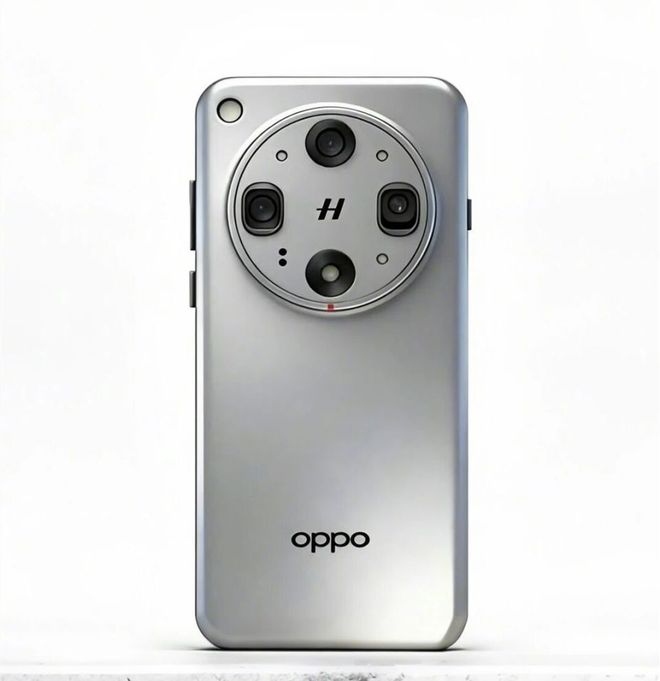 _vivo׼����ʲô�»���_����Ϣ����