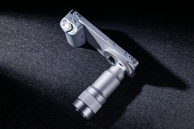 ����Ϣ����_vivo׼����ʲô�»���_