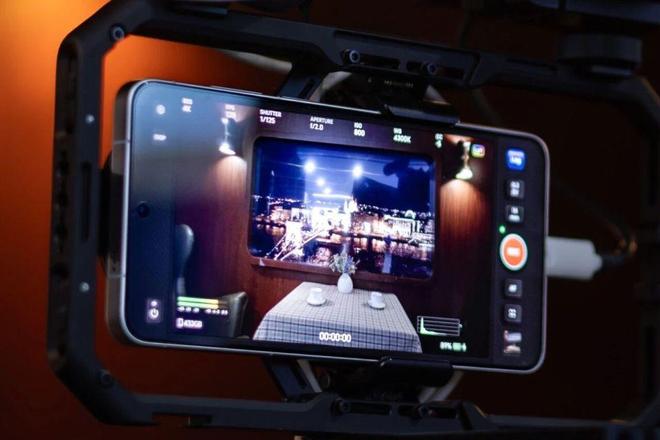 _vivo׼����ʲô�»���_����Ϣ����