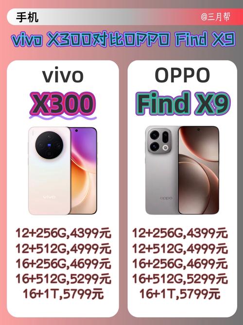 _vivo׼����ʲô�»���_����Ϣ����