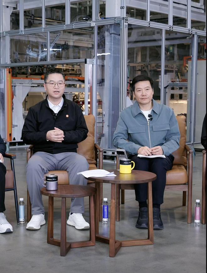 �׾������ݽ�_�׾��쳵�ķ���_