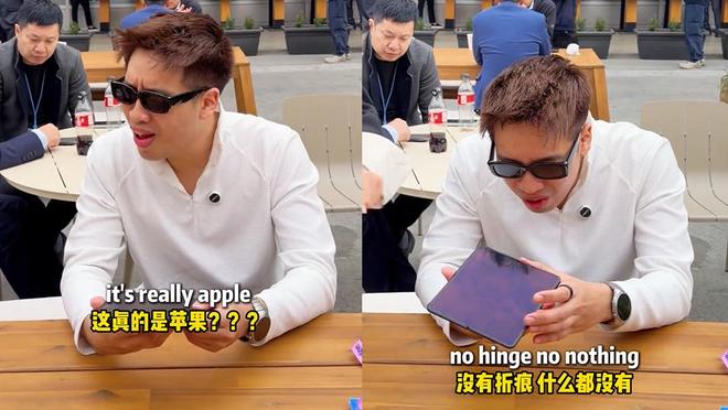 �����׿��۵����ֻ�__�ⷭ�۵���