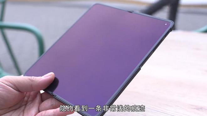 �ⷭ�۵���_�����׿��۵����ֻ�_