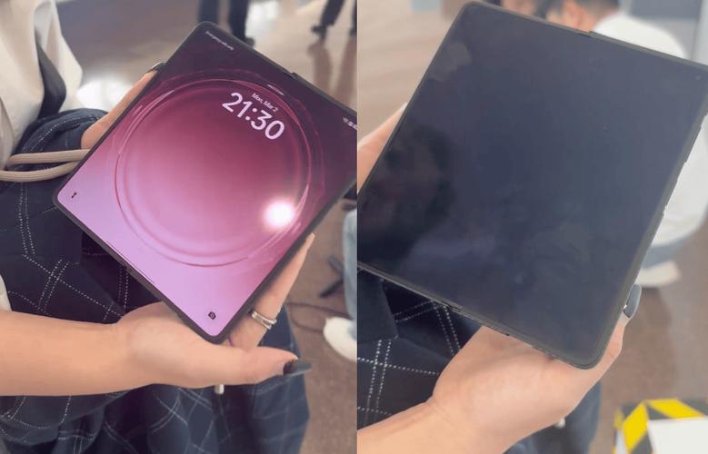 _�����׿��۵����ֻ�_�ⷭ�۵���