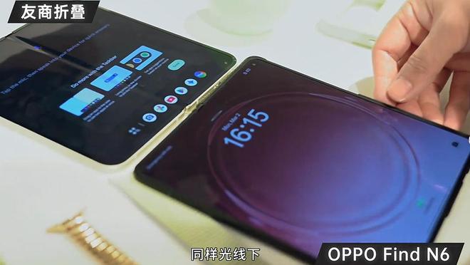 �ⷭ�۵���_�����׿��۵����ֻ�_