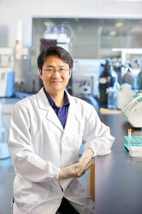 ��л��ѧ������_���ߴ�л�о���·_