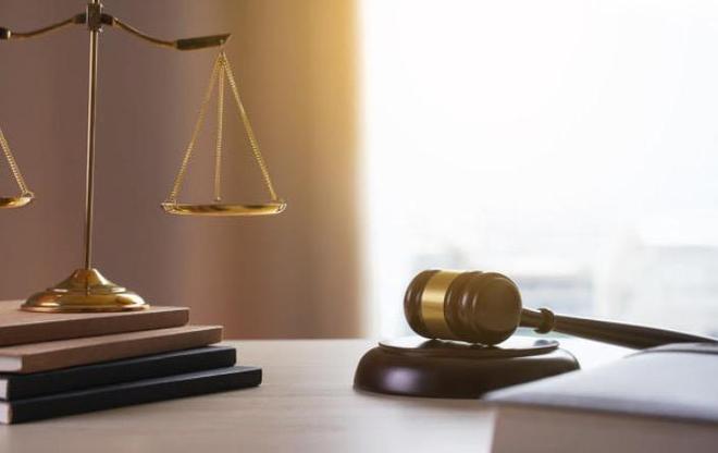 ��߷�����ȷ����һ��Υ����ʵ��