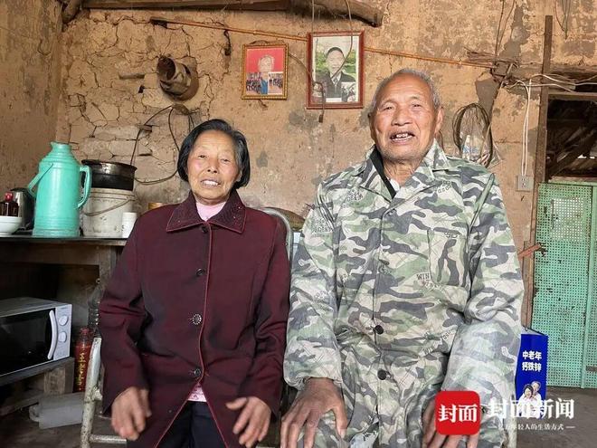 ��Ѯ����������˵�������ϰ顰��