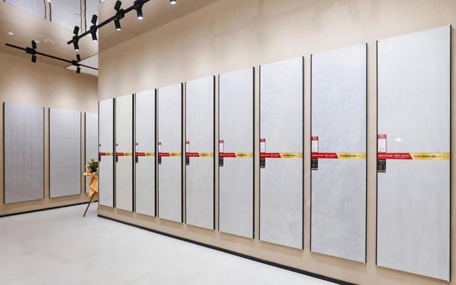 _������ש�����󼪣�������ҵê����ֵ�º���_������ש�����󼪣�������ҵê����ֵ�º���