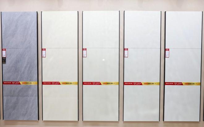 ������ש�����󼪣�������ҵê����ֵ�º���__������ש�����󼪣�������ҵê����ֵ�º���