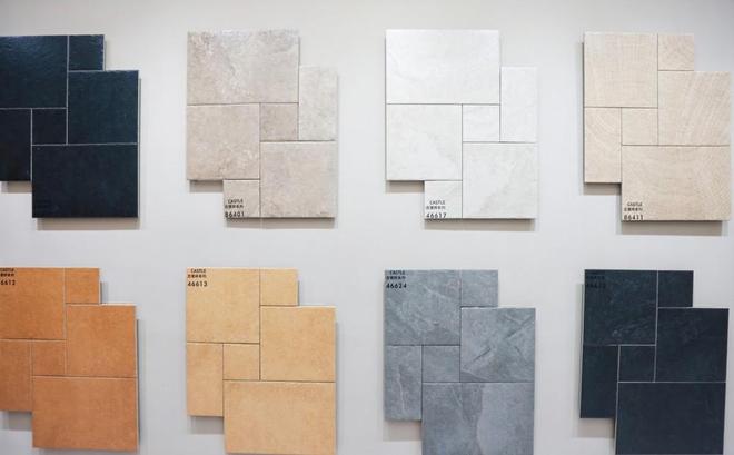 ������ש�����󼪣�������ҵê����ֵ�º���__������ש�����󼪣�������ҵê����ֵ�º���